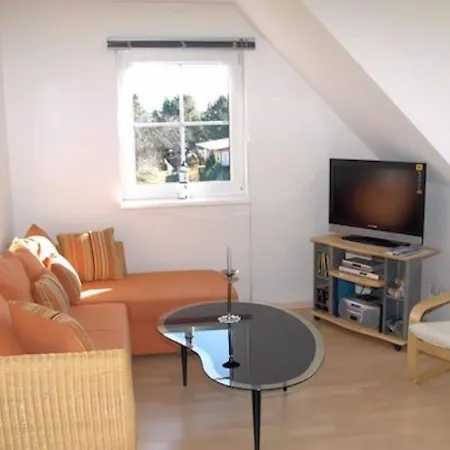 Koellner By Interhome Daire