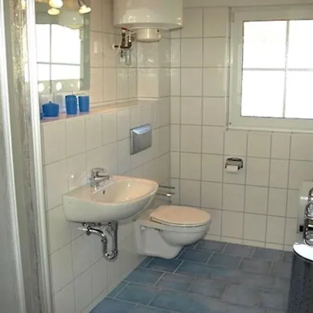 Koellner By Interhome