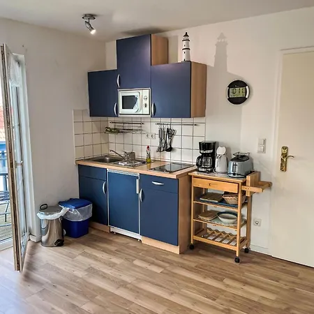 Koellner By Interhome