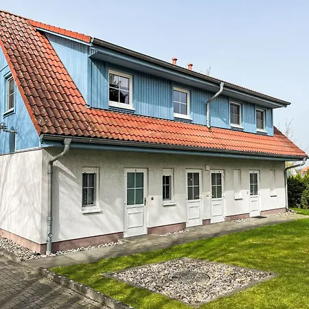 Koellner By Interhome *