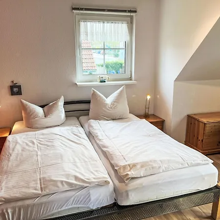 Koellner By Interhome Daire