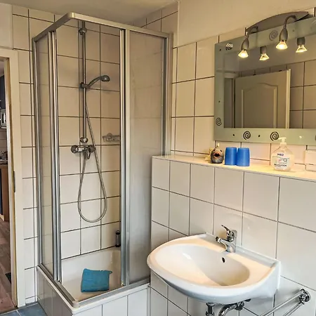 Koellner By Interhome *