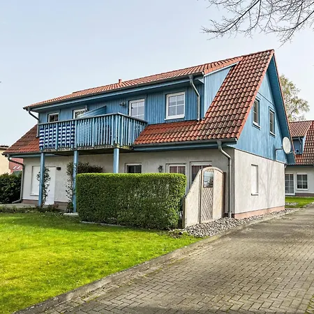 Koellner By Interhome